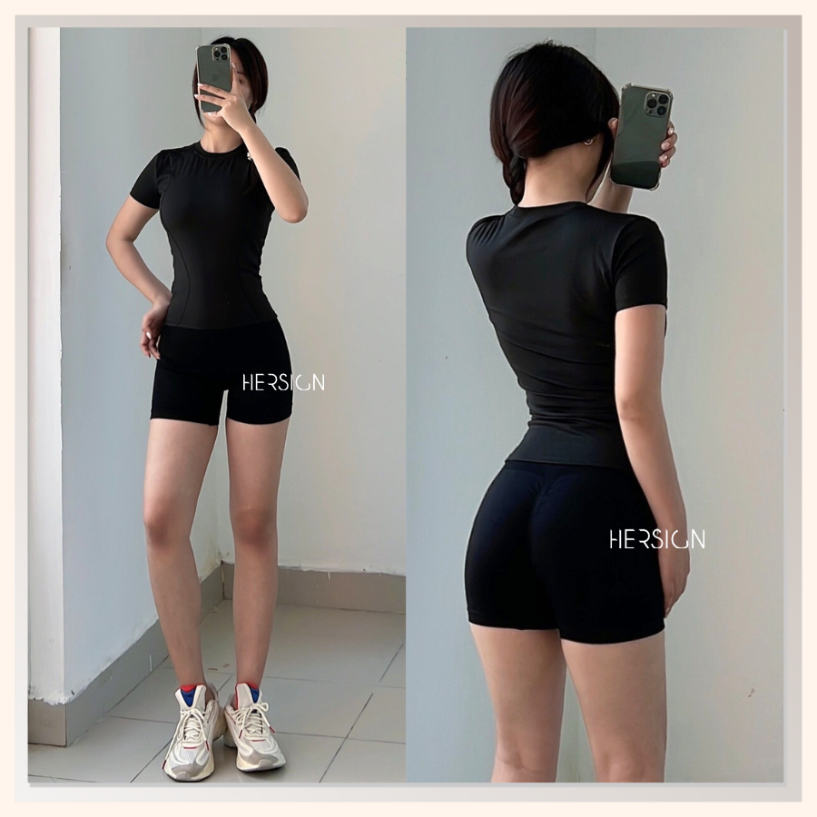 hersign-set-tap-gym-nu-quan-ao-the-thao-nu-chay-bo-dap-xe-smixa20n12-hersign-open-air-18