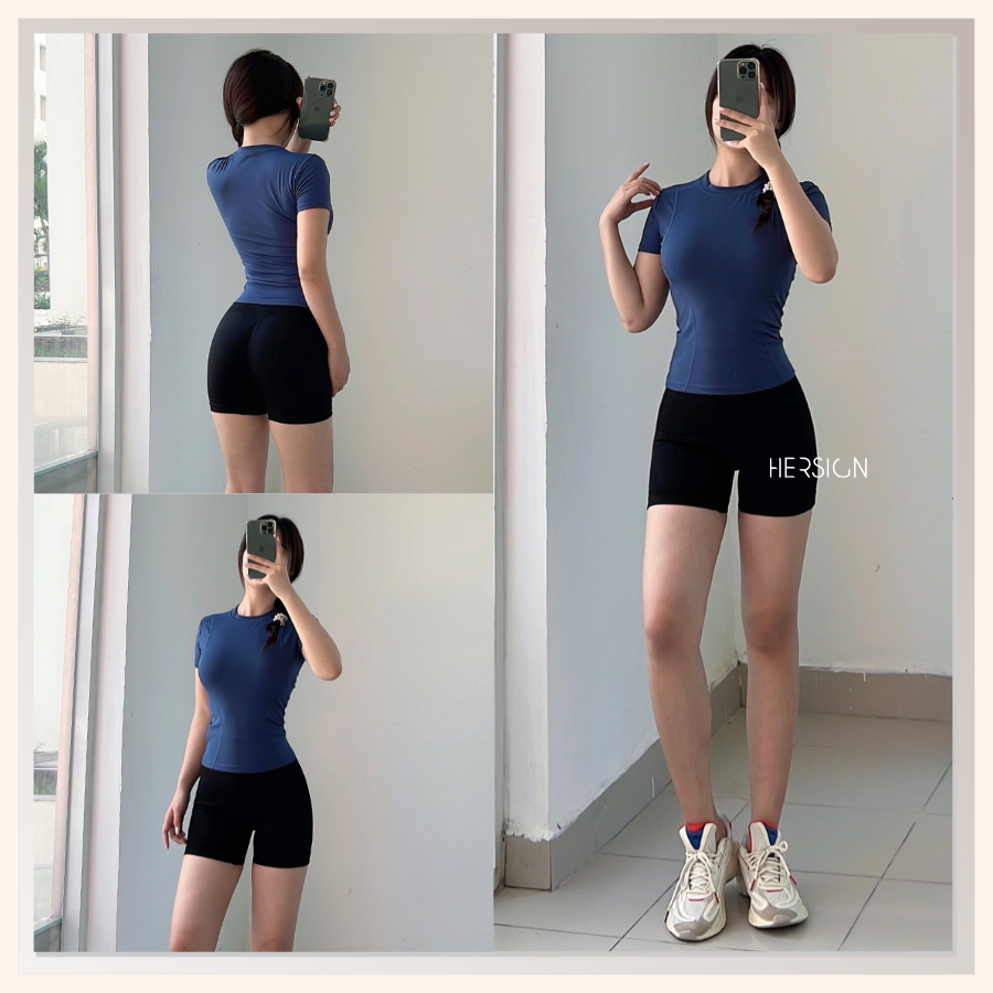 hersign-set-tap-gym-nu-quan-ao-the-thao-nu-chay-bo-dap-xe-smixa20n12-hersign-open-air-19