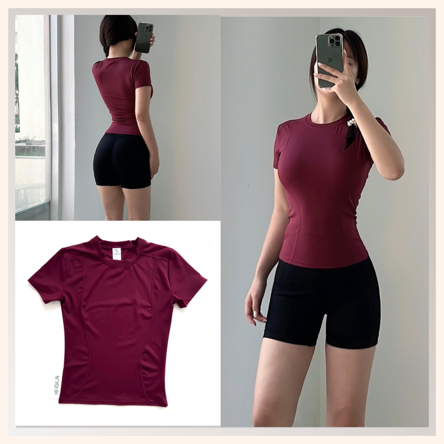 hersign-set-tap-gym-nu-quan-ao-the-thao-nu-chay-bo-dap-xe-smixa20n12-hersign-open-air-2