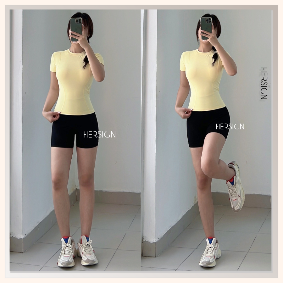 hersign-set-tap-gym-nu-quan-ao-the-thao-nu-chay-bo-dap-xe-smixa20n12-hersign-open-air-28