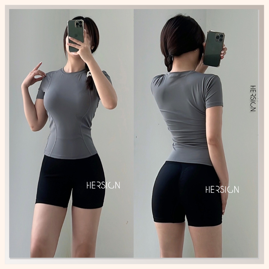 hersign-set-tap-gym-nu-quan-ao-the-thao-nu-chay-bo-dap-xe-smixa20n12-hersign-open-air-36