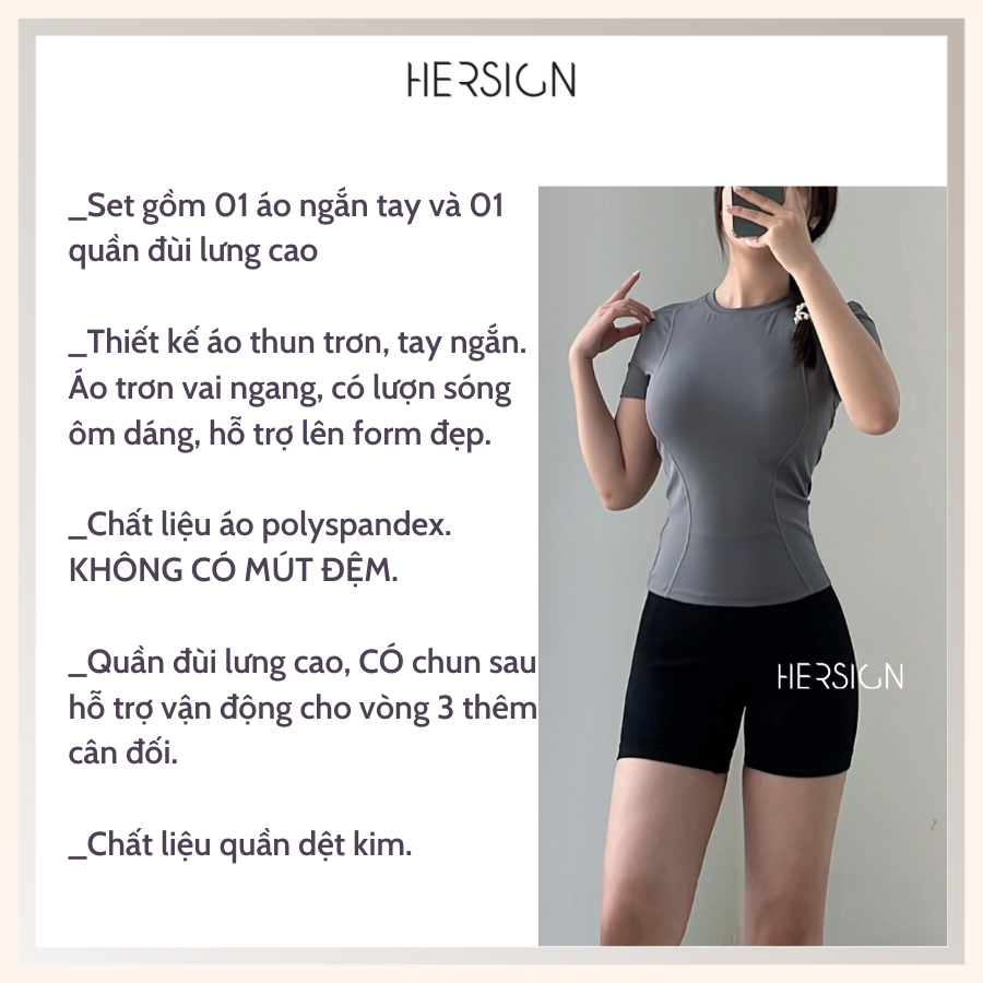 hersign-set-tap-gym-nu-quan-ao-the-thao-nu-chay-bo-dap-xe-smixa20n12-hersign-open-air-37