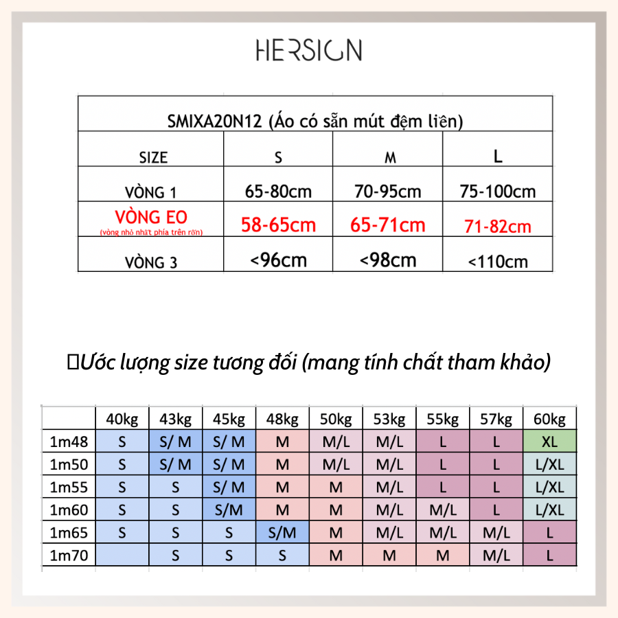 hersign-set-tap-gym-nu-quan-ao-the-thao-nu-chay-bo-dap-xe-smixa20n12-hersign-open-air-38