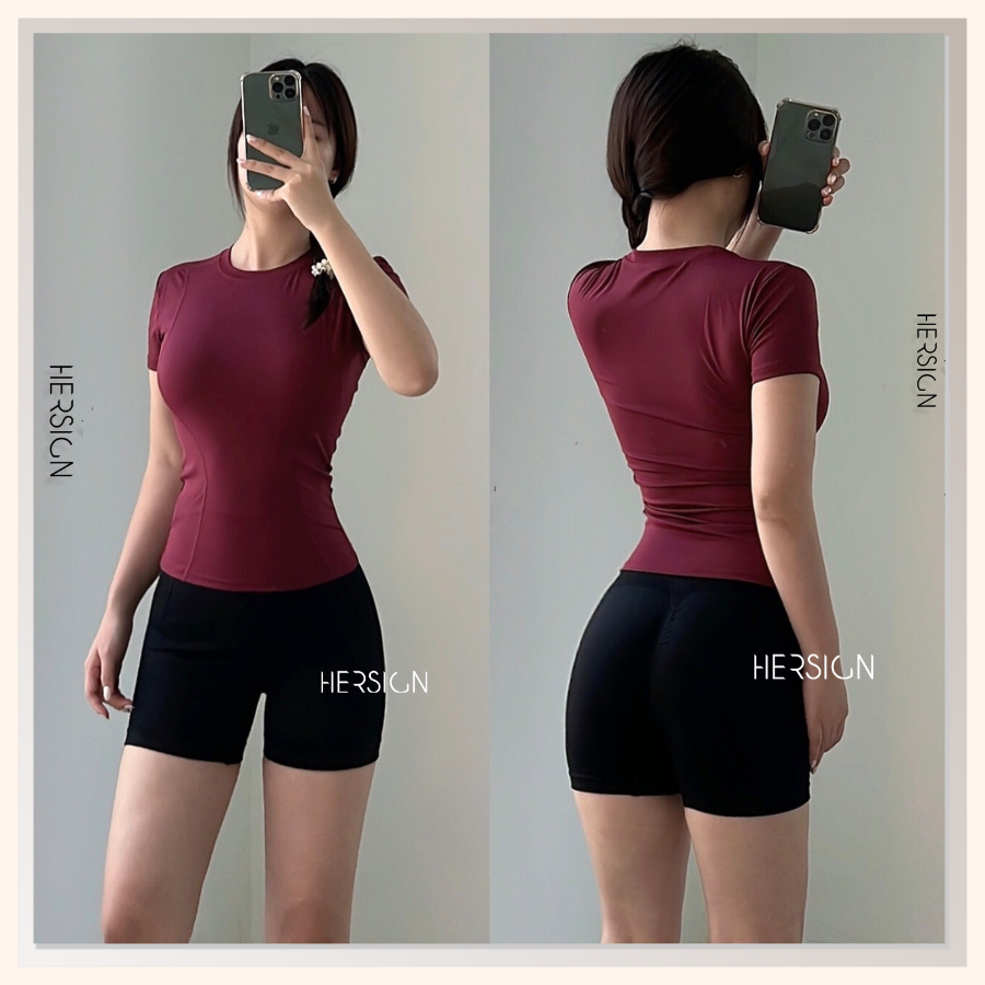 hersign-set-tap-gym-nu-quan-ao-the-thao-nu-chay-bo-dap-xe-smixa20n12-hersign-open-air-6