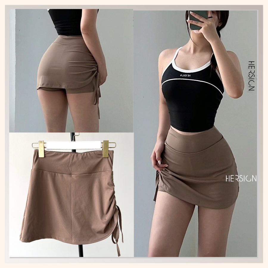 hersign-vay-pickleball-nu-chan-vay-choi-tennis-chan-vay-the-thao-nu-vay14-bst-graced-motion-1