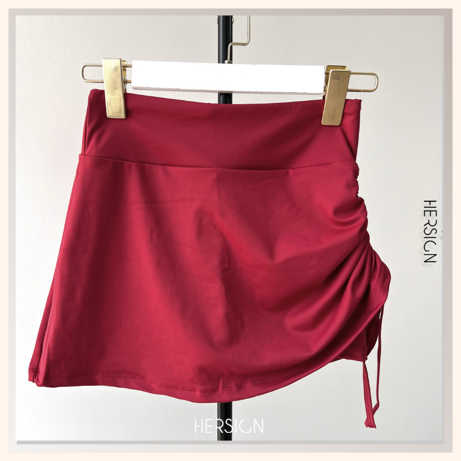 hersign-vay-pickleball-nu-chan-vay-choi-tennis-chan-vay-the-thao-nu-vay14-bst-graced-motion-10