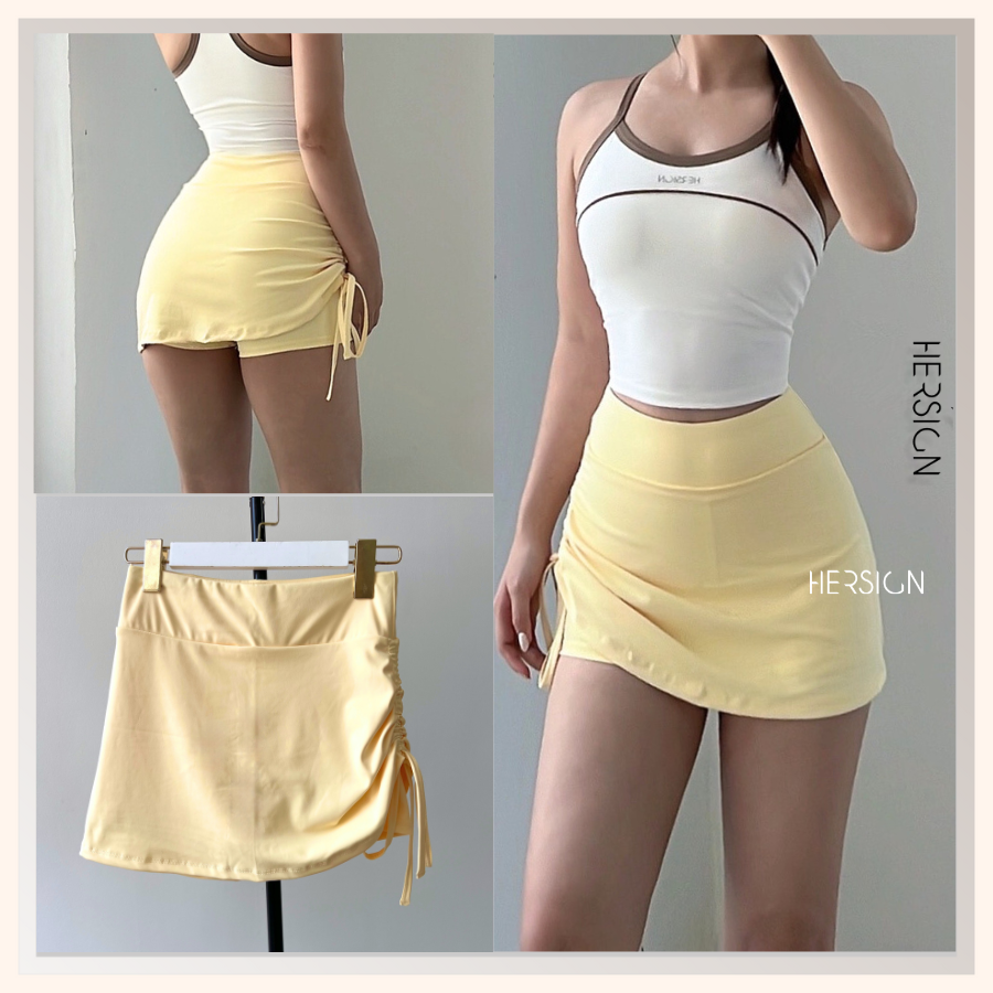 hersign-vay-pickleball-nu-chan-vay-choi-tennis-chan-vay-the-thao-nu-vay14-bst-graced-motion-11