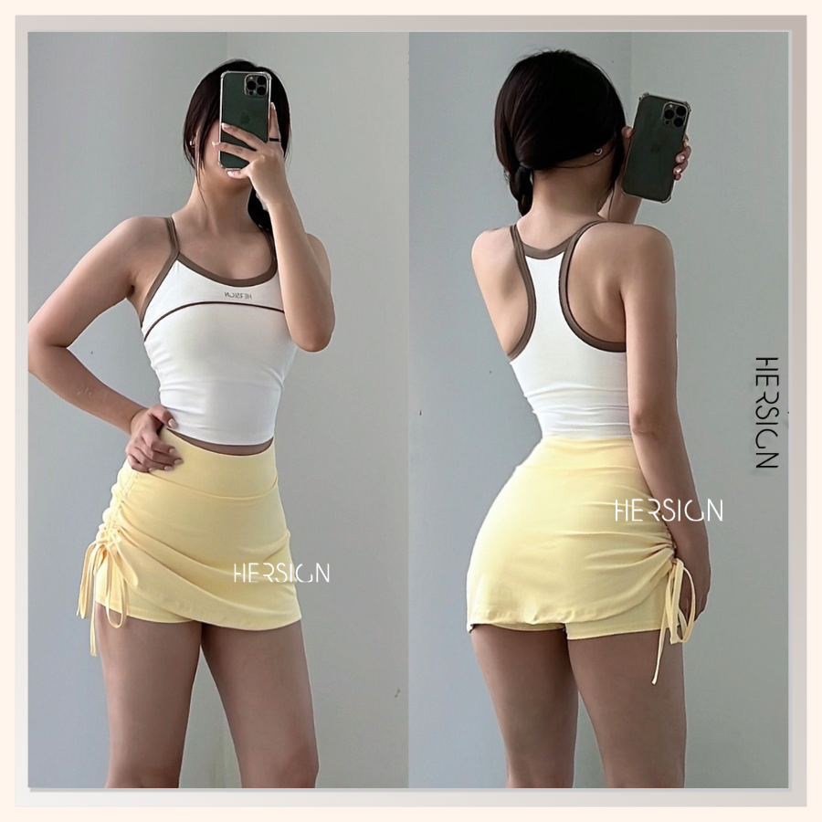 hersign-vay-pickleball-nu-chan-vay-choi-tennis-chan-vay-the-thao-nu-vay14-bst-graced-motion-16