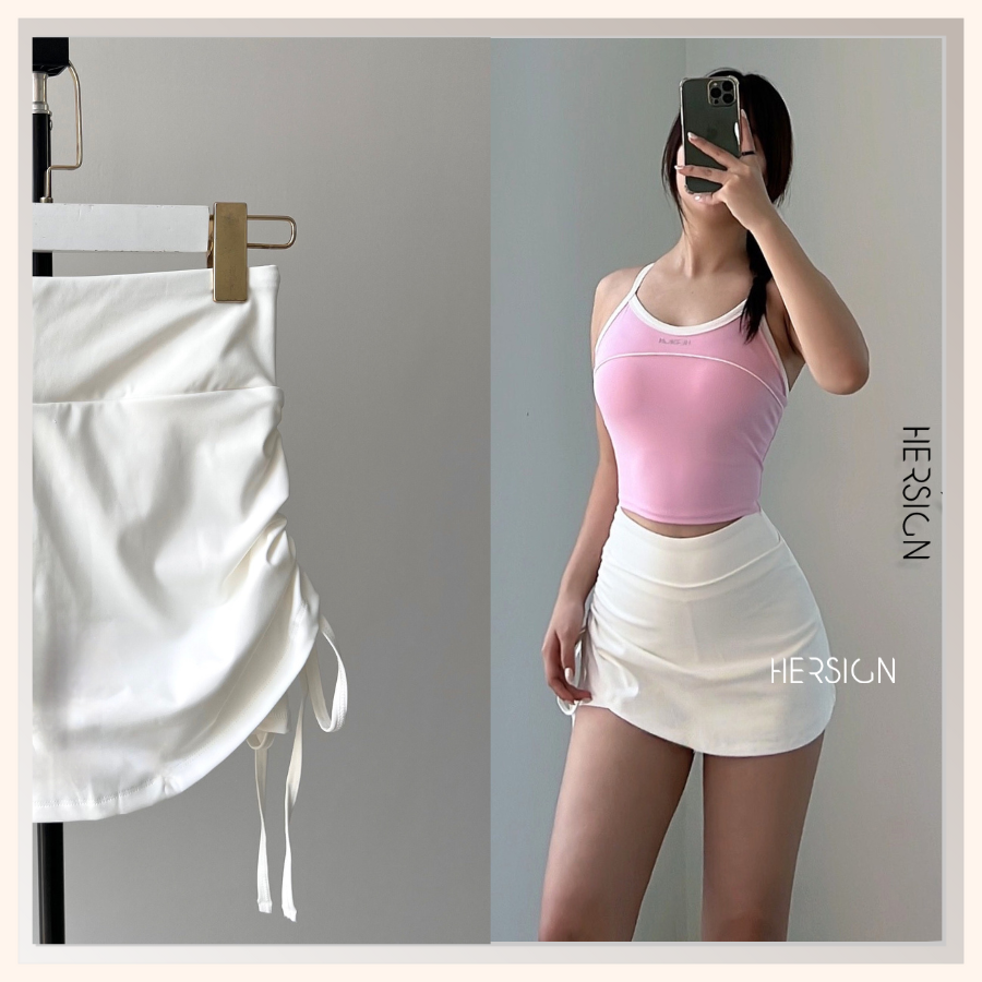 hersign-vay-pickleball-nu-chan-vay-choi-tennis-chan-vay-the-thao-nu-vay14-bst-graced-motion-18