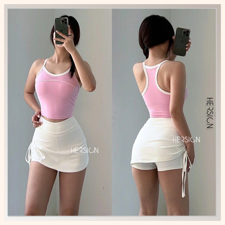 hersign-vay-pickleball-nu-chan-vay-choi-tennis-chan-vay-the-thao-nu-vay14-bst-graced-motion-21