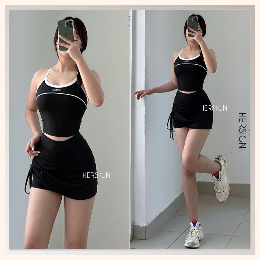 hersign-vay-pickleball-nu-chan-vay-choi-tennis-chan-vay-the-thao-nu-vay14-bst-graced-motion-25