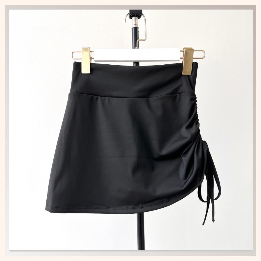 hersign-vay-pickleball-nu-chan-vay-choi-tennis-chan-vay-the-thao-nu-vay14-bst-graced-motion-26