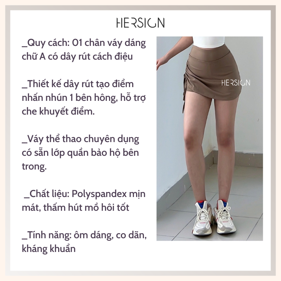 hersign-vay-pickleball-nu-chan-vay-choi-tennis-chan-vay-the-thao-nu-vay14-bst-graced-motion-28