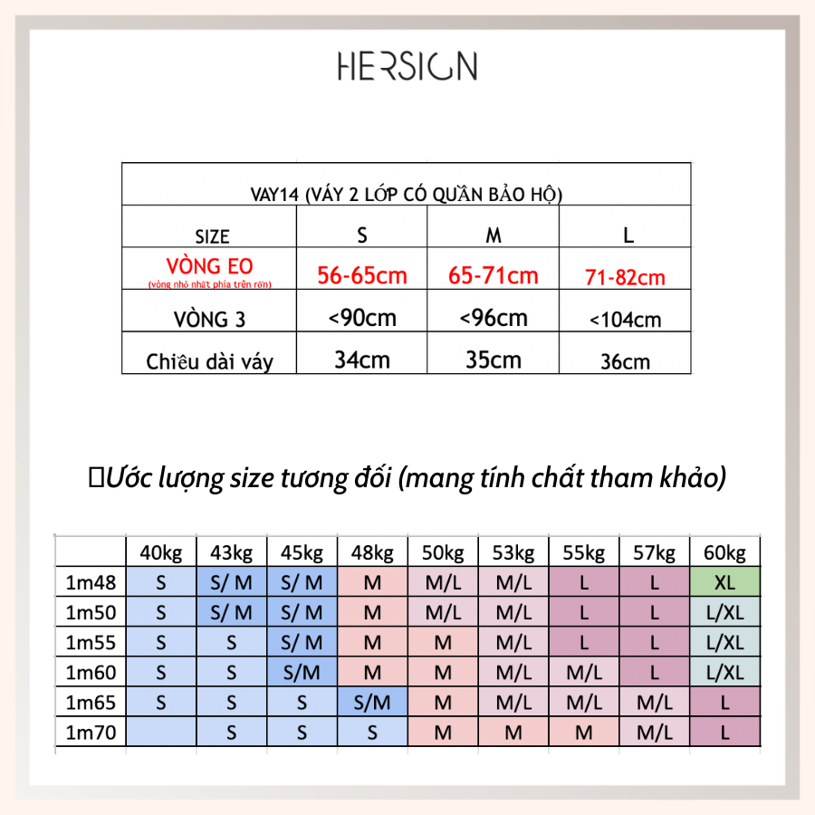 hersign-vay-pickleball-nu-chan-vay-choi-tennis-chan-vay-the-thao-nu-vay14-bst-graced-motion-29