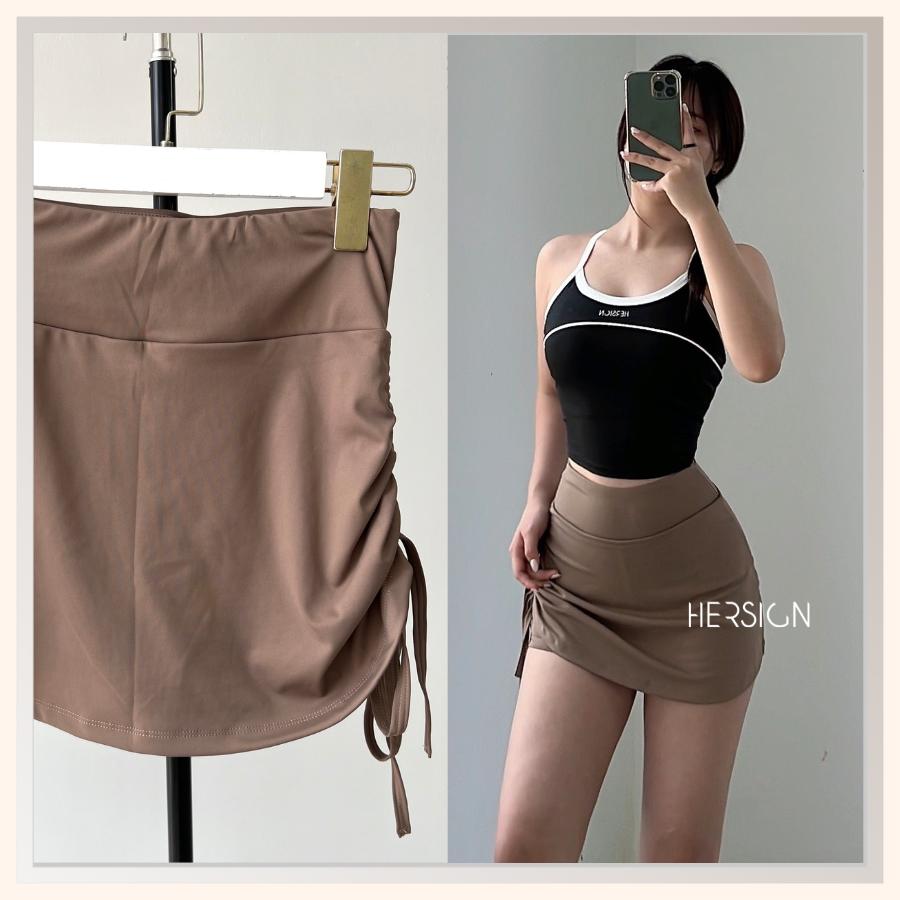 hersign-vay-pickleball-nu-chan-vay-choi-tennis-chan-vay-the-thao-nu-vay14-bst-graced-motion-4