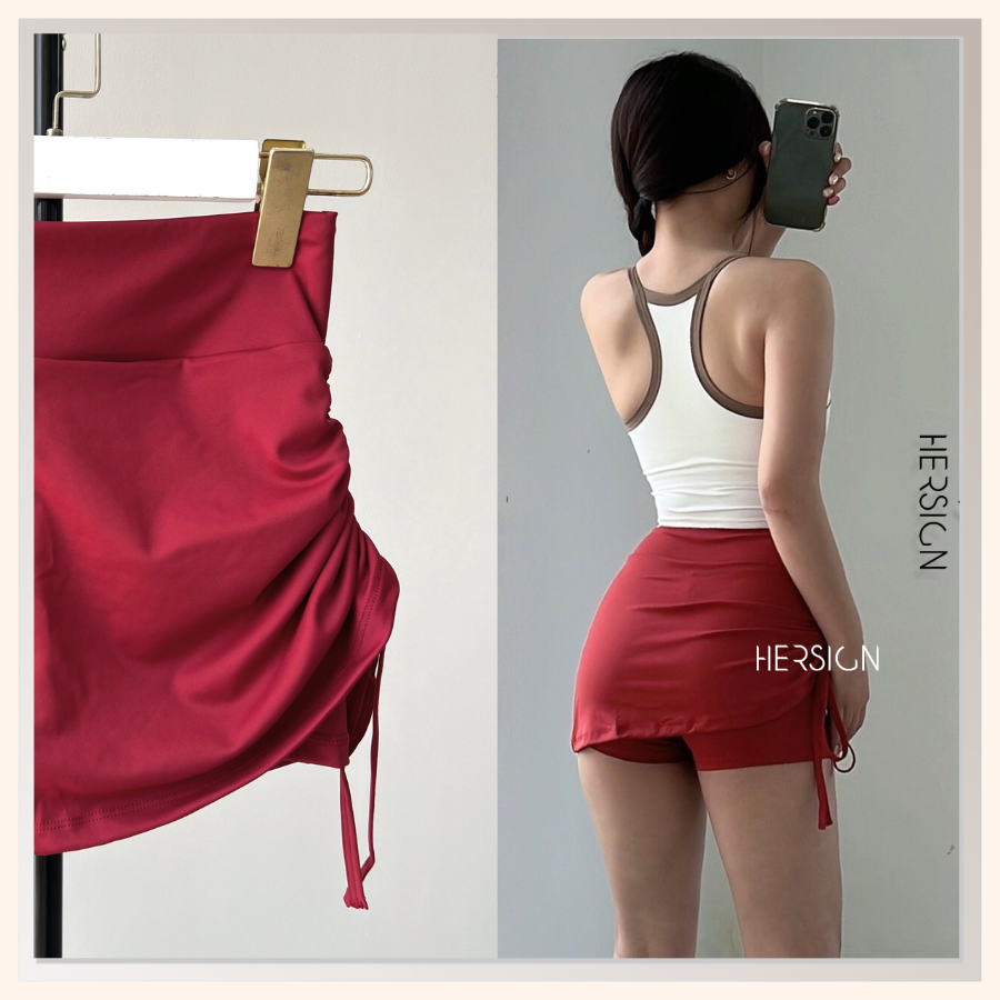 hersign-vay-pickleball-nu-chan-vay-choi-tennis-chan-vay-the-thao-nu-vay14-bst-graced-motion-9