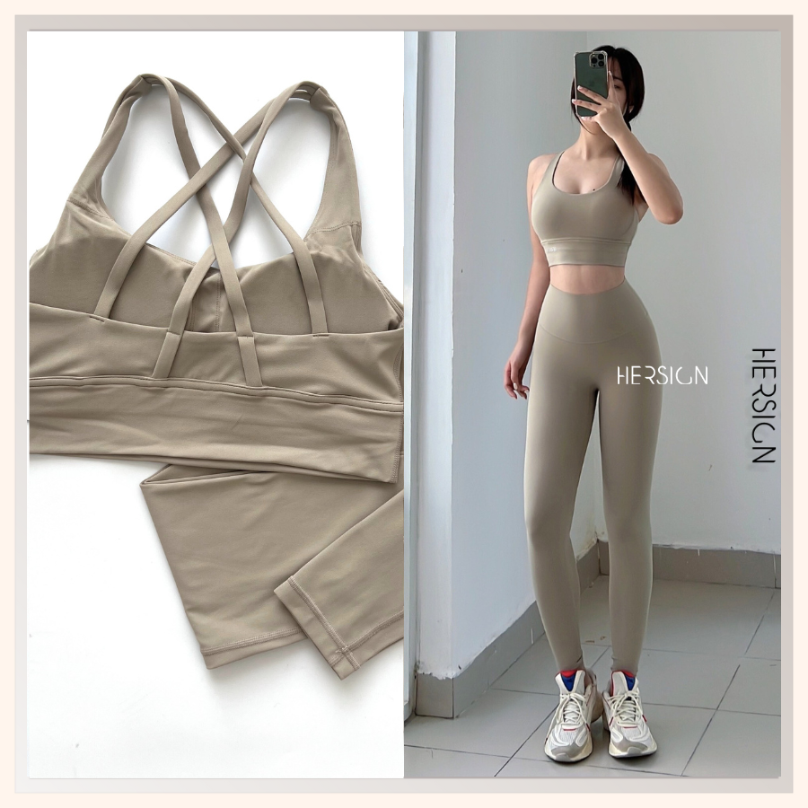 set-do-tap-gym-nu-do-tap-yoga-nu-cao-cap-ao-bra-cheo-lung-quan-legging-hersign-set167-12