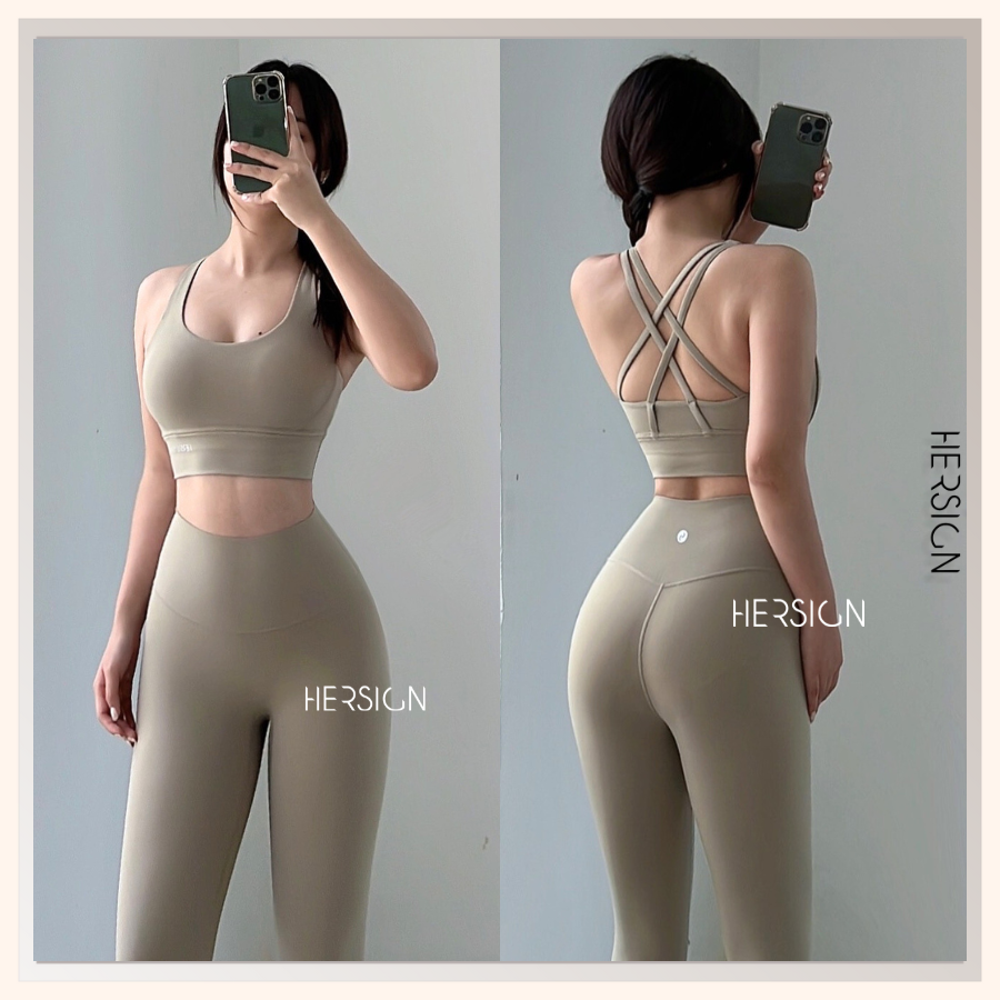 set-do-tap-gym-nu-do-tap-yoga-nu-cao-cap-ao-bra-cheo-lung-quan-legging-hersign-set167-16
