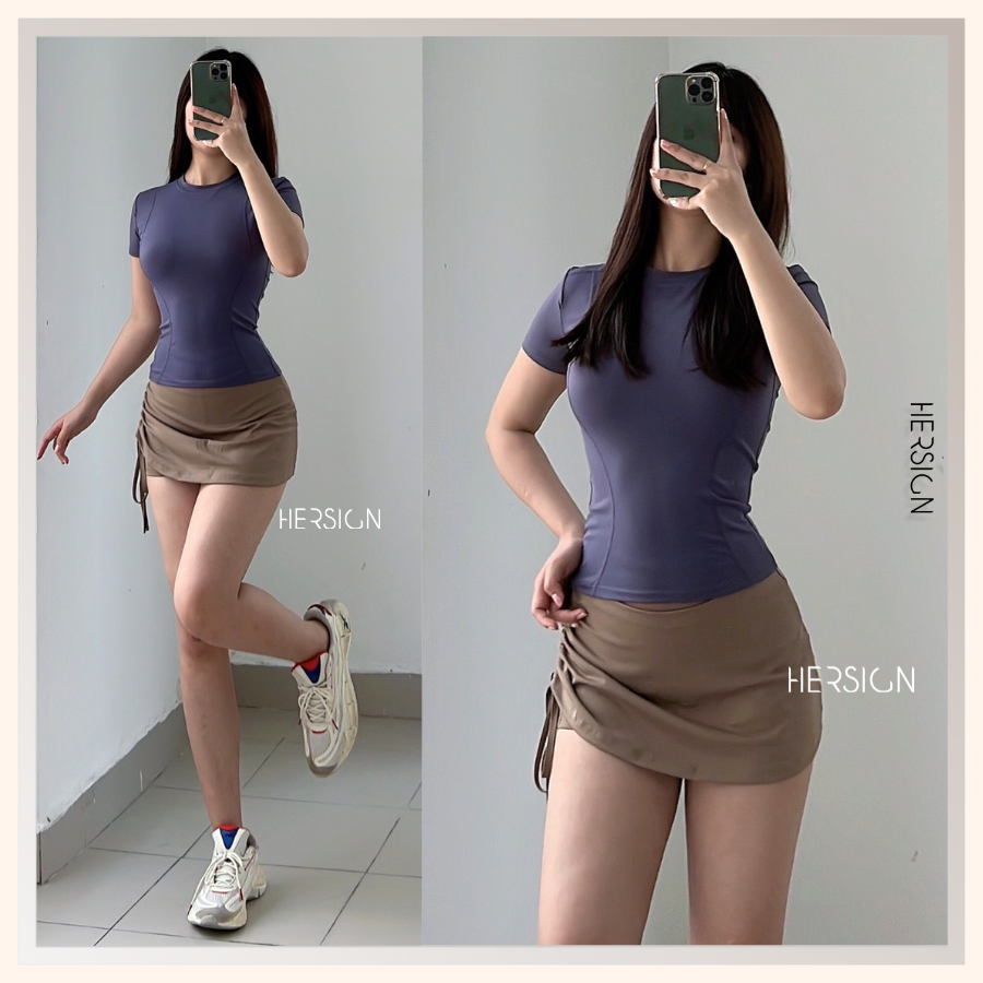 hersign-do-tap-pickleball-nu-set-vay-tennis-nu-ao-ngan-tay-chan-vay-chu-a-smixa20v14a-bst-hersign-graced-motion-1