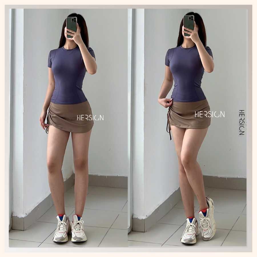 hersign-do-tap-pickleball-nu-set-vay-tennis-nu-ao-ngan-tay-chan-vay-chu-a-smixa20v14a-bst-hersign-graced-motion-10