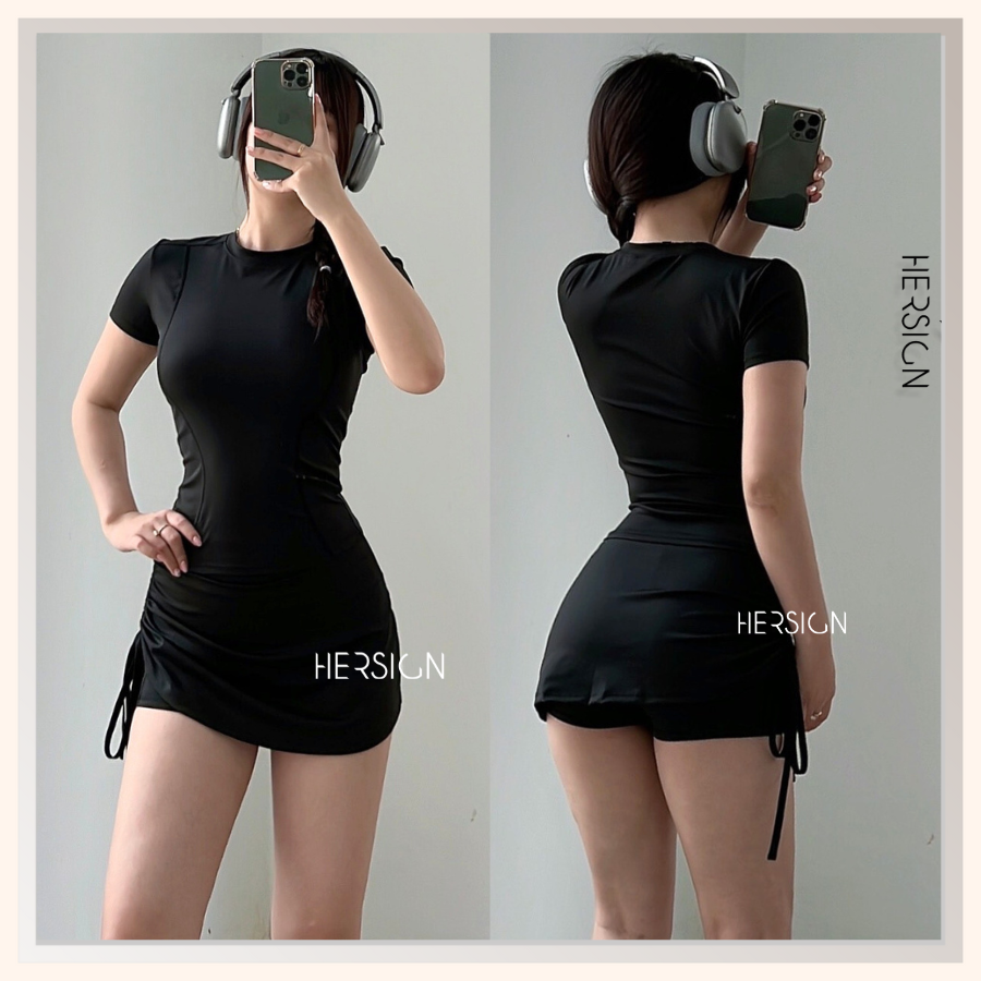 hersign-do-tap-pickleball-nu-set-vay-tennis-nu-ao-ngan-tay-chan-vay-chu-a-smixa20v14a-bst-hersign-graced-motion-22