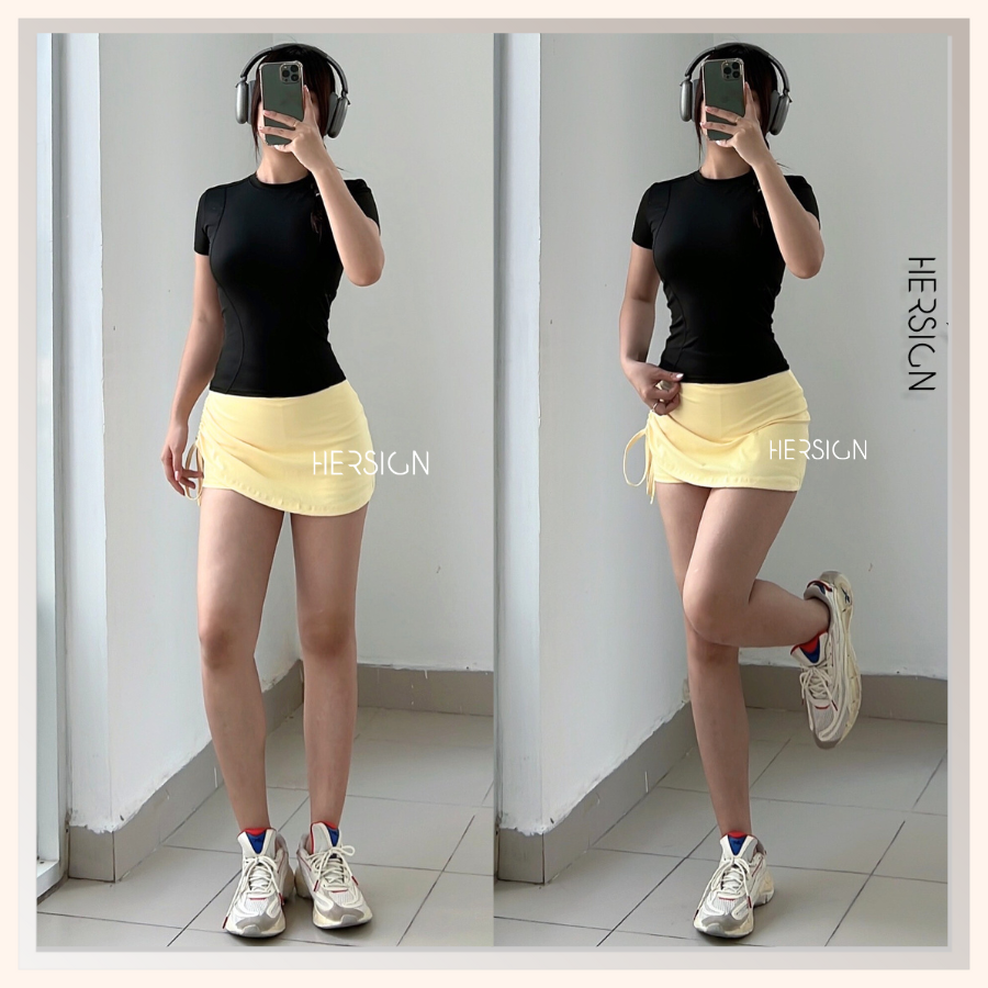 hersign-do-tap-pickleball-nu-set-vay-tennis-nu-ao-ngan-tay-chan-vay-chu-a-smixa20v14a-bst-hersign-graced-motion-25