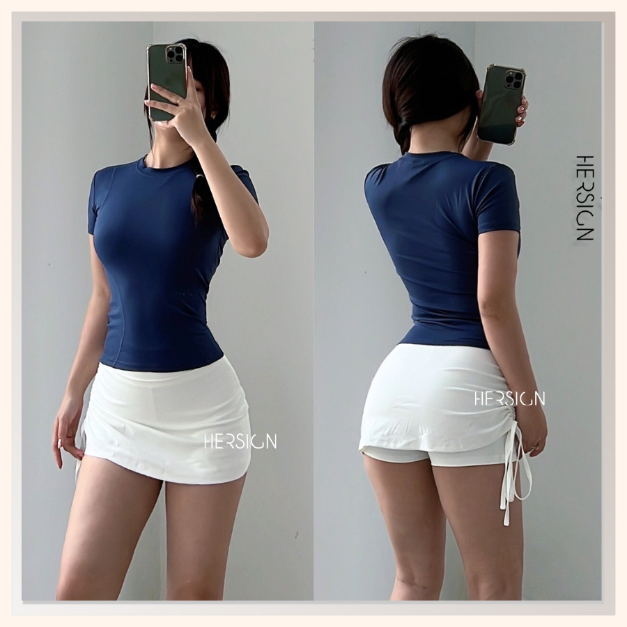 hersign-do-tap-pickleball-nu-set-vay-tennis-nu-ao-ngan-tay-chan-vay-chu-a-smixa20v14a-bst-hersign-graced-motion-31