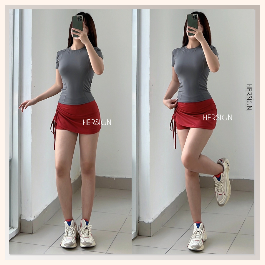 hersign-do-tap-pickleball-nu-set-vay-tennis-nu-ao-ngan-tay-chan-vay-chu-a-smixa20v14a-bst-hersign-graced-motion-34