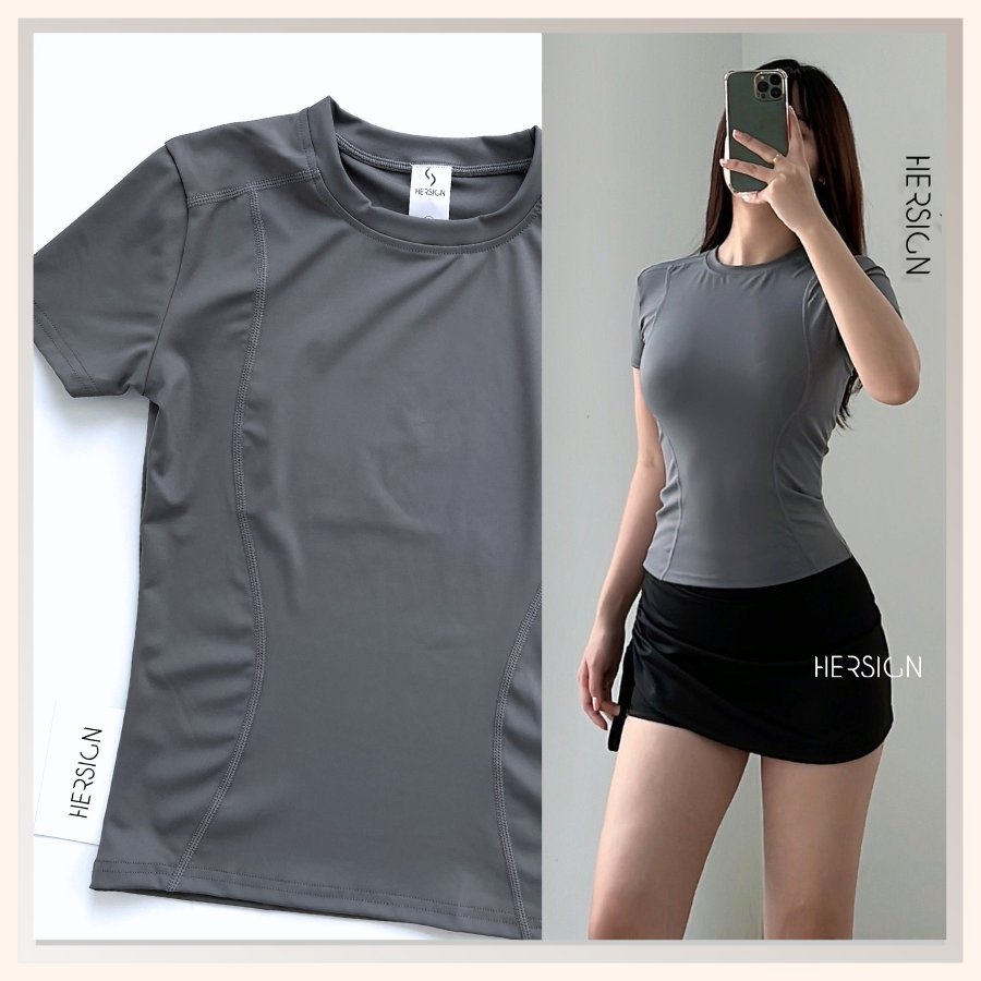 hersign-do-tap-pickleball-nu-set-vay-tennis-nu-ao-ngan-tay-chan-vay-chu-a-smixa20v14a-bst-hersign-graced-motion-38