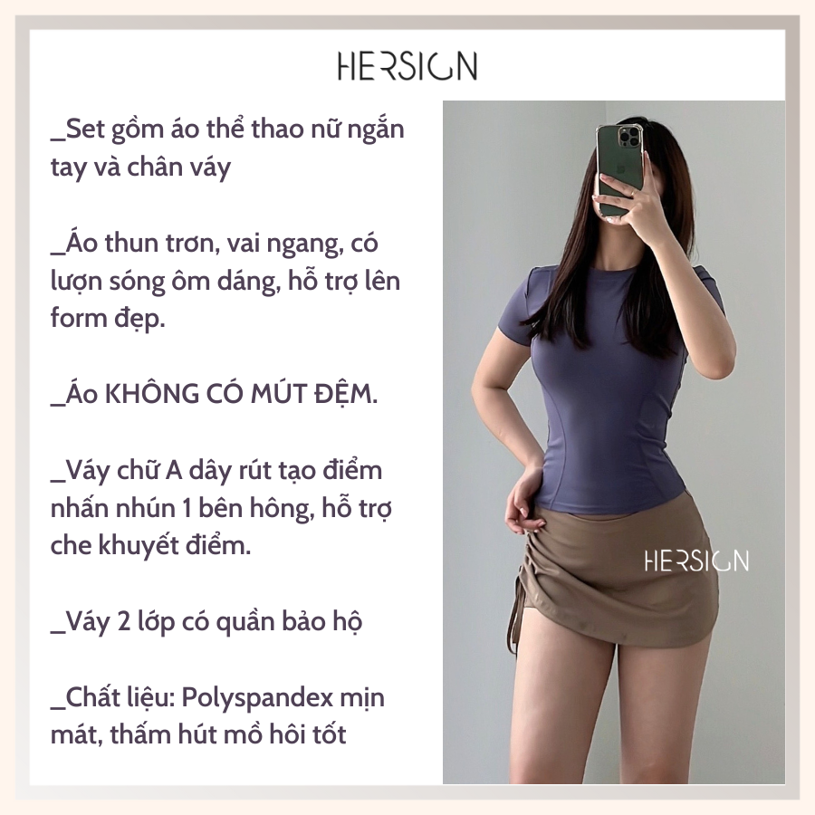 hersign-do-tap-pickleball-nu-set-vay-tennis-nu-ao-ngan-tay-chan-vay-chu-a-smixa20v14a-bst-hersign-graced-motion-42