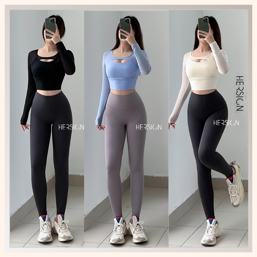 hersign-set-do-tap-yoga-nu-do-tap-gym-nu-cao-cap-ao-tay-dai-quan-dai-smixc28l39b-bst-hersign-corelyne-1