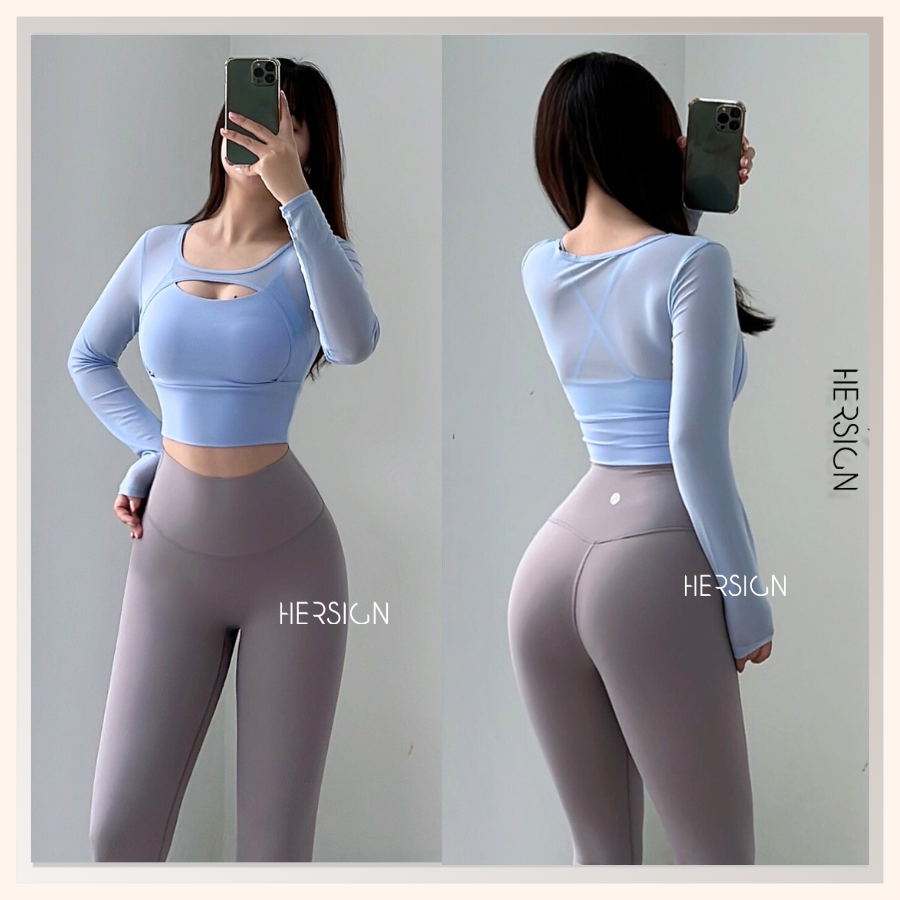 hersign-set-do-tap-yoga-nu-do-tap-gym-nu-cao-cap-ao-tay-dai-quan-dai-smixc28l39b-bst-hersign-corelyne-17