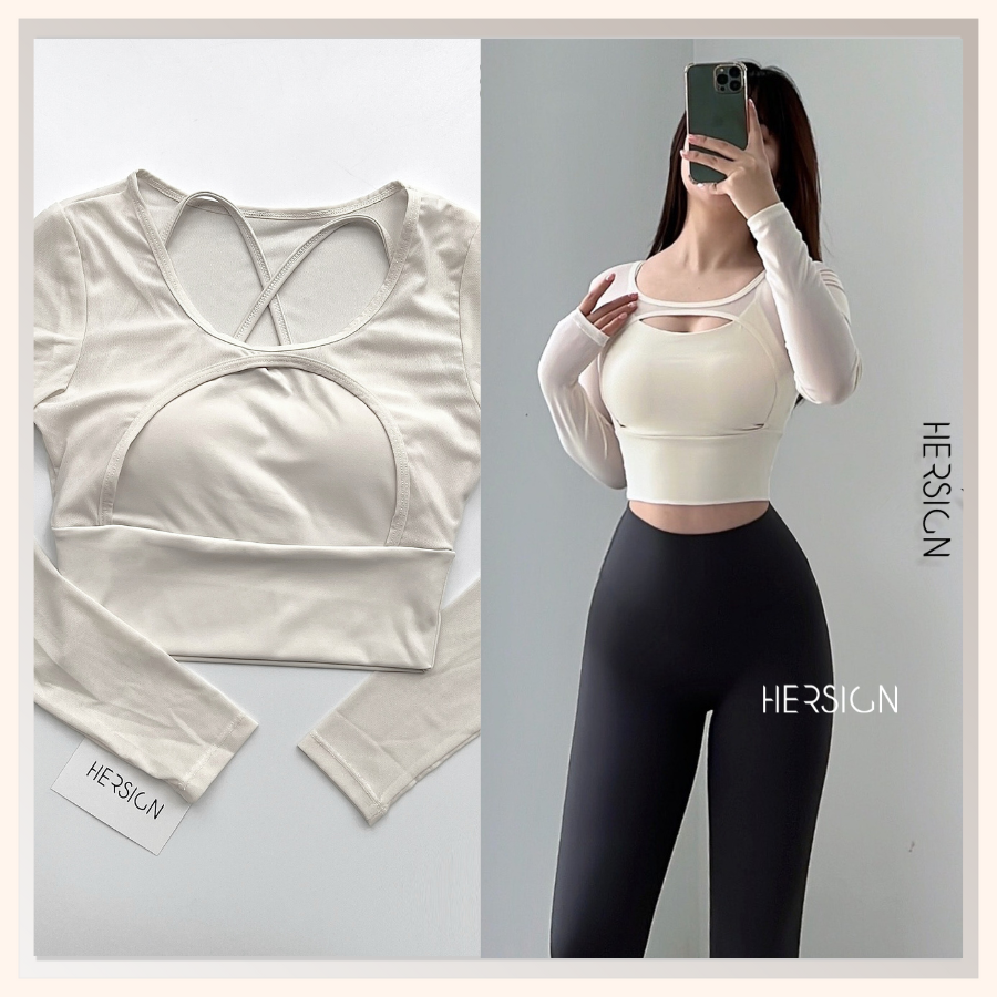 hersign-set-do-tap-yoga-nu-do-tap-gym-nu-cao-cap-ao-tay-dai-quan-dai-smixc28l39b-bst-hersign-corelyne-24