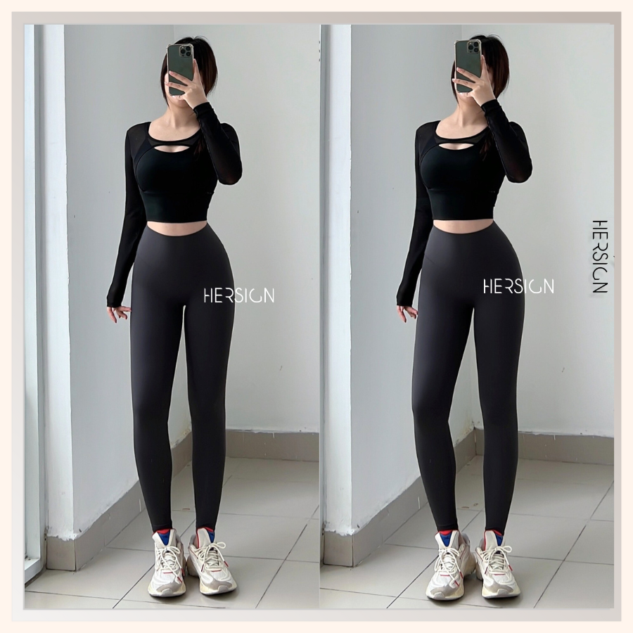 hersign-set-do-tap-yoga-nu-do-tap-gym-nu-cao-cap-ao-tay-dai-quan-dai-smixc28l39b-bst-hersign-corelyne-30