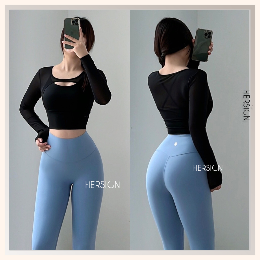 hersign-set-do-tap-yoga-nu-do-tap-gym-nu-cao-cap-ao-tay-dai-quan-dai-smixc28l39b-bst-hersign-corelyne-37