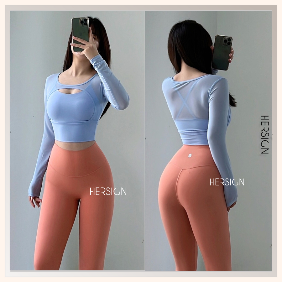 hersign-set-do-tap-yoga-nu-do-tap-gym-nu-cao-cap-ao-tay-dai-quan-dai-smixc28l39b-bst-hersign-corelyne-4