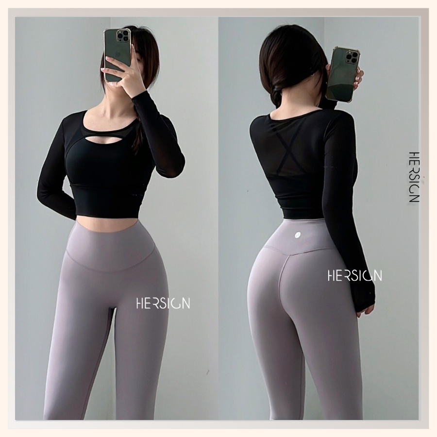 hersign-set-do-tap-yoga-nu-do-tap-gym-nu-cao-cap-ao-tay-dai-quan-dai-smixc28l39b-bst-hersign-corelyne-42