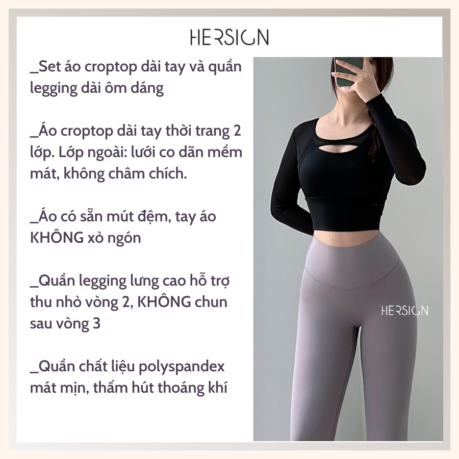 hersign-set-do-tap-yoga-nu-do-tap-gym-nu-cao-cap-ao-tay-dai-quan-dai-smixc28l39b-bst-hersign-corelyne-44