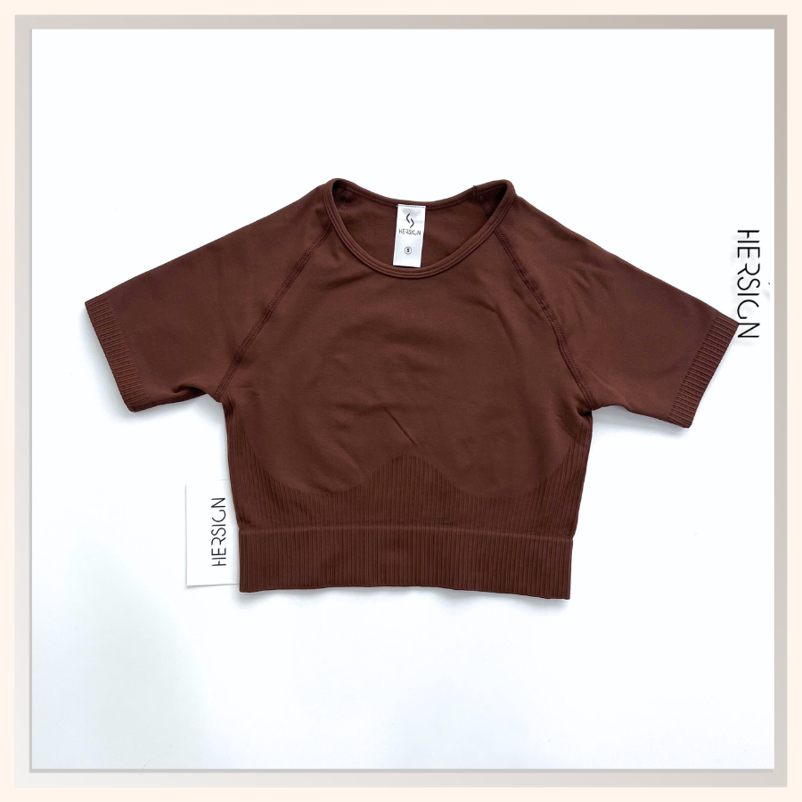 hersign-ao-croptop-tap-gym-ao-croptop-the-thao-ngan-tay-tap-yoga-nu-crops76-bst-hersign-ease-1