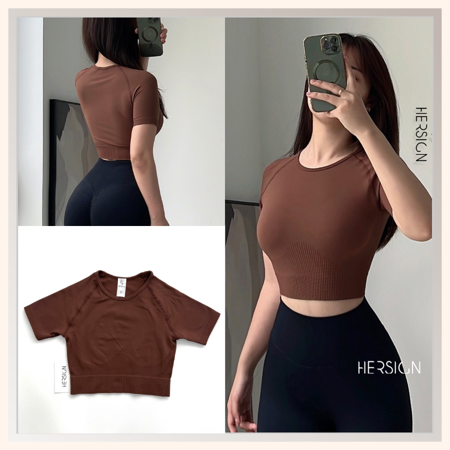 hersign-ao-croptop-tap-gym-ao-croptop-the-thao-ngan-tay-tap-yoga-nu-crops76-bst-hersign-ease-2
