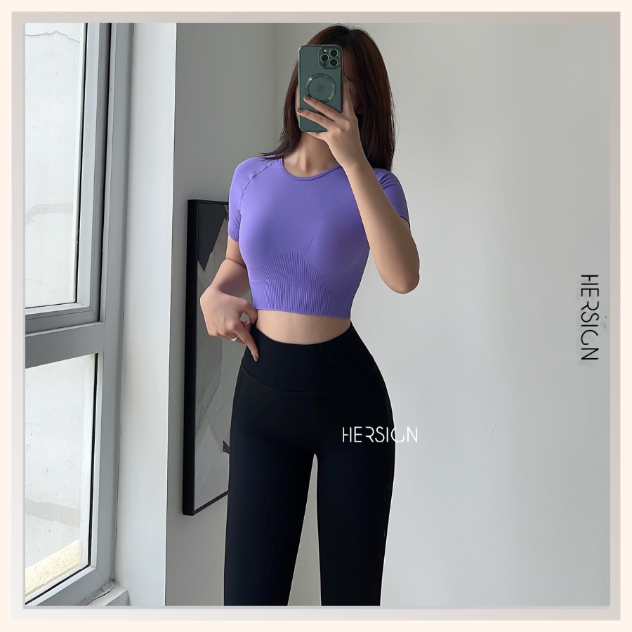 hersign-ao-croptop-tap-gym-ao-croptop-the-thao-ngan-tay-tap-yoga-nu-crops76-bst-hersign-ease-4