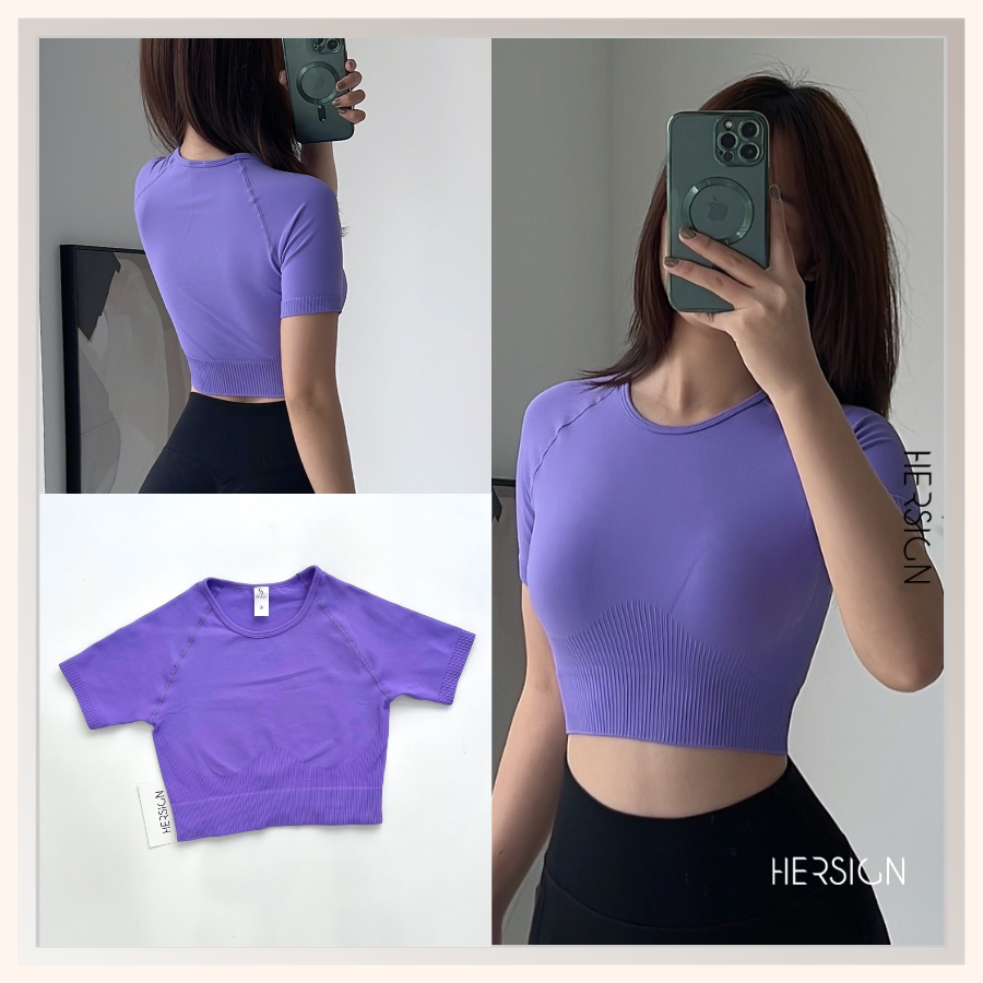 hersign-ao-croptop-tap-gym-ao-croptop-the-thao-ngan-tay-tap-yoga-nu-crops76-bst-hersign-ease-5