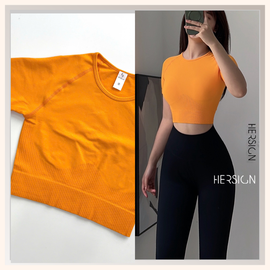 hersign-ao-croptop-tap-gym-ao-croptop-the-thao-ngan-tay-tap-yoga-nu-crops76-bst-hersign-ease-6