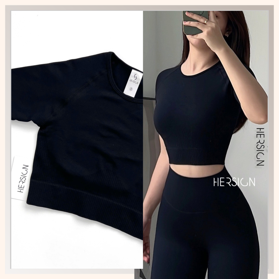 hersign-ao-croptop-tap-gym-ao-croptop-the-thao-ngan-tay-tap-yoga-nu-crops76-bst-hersign-ease-7