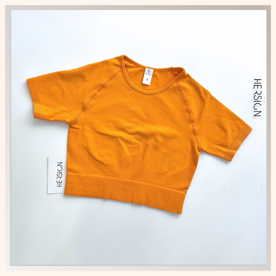 hersign-ao-croptop-tap-gym-ao-croptop-the-thao-ngan-tay-tap-yoga-nu-crops76-bst-hersign-ease-8