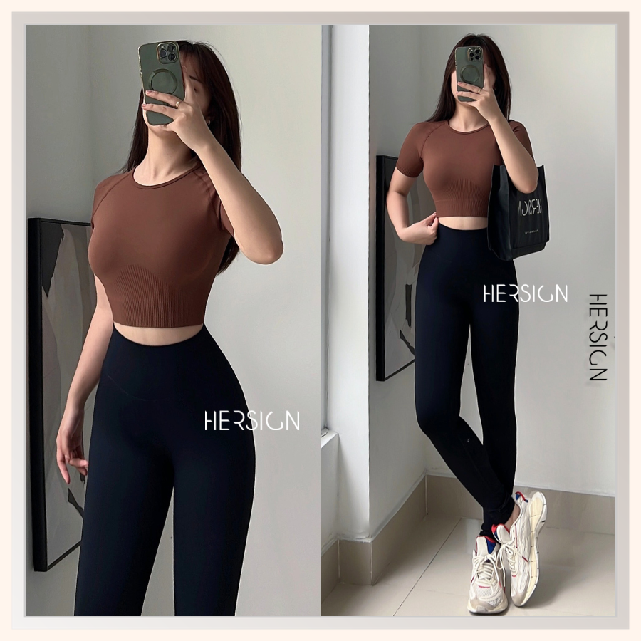 hersign-ao-croptop-tap-gym-ao-croptop-the-thao-ngan-tay-tap-yoga-nu-crops76-bst-hersign-ease-9