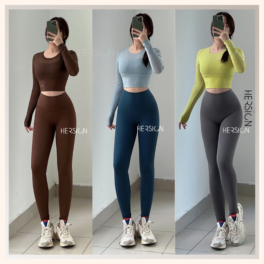 hersign-bo-đo-tap-gym-set-tap-yoga-nu-ao-phoi-luoi-dai-tay-quan-dai-smixc30l36a-bst-hersign-ease-1