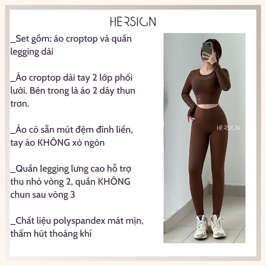 hersign-bo-đo-tap-gym-set-tap-yoga-nu-ao-phoi-luoi-dai-tay-quan-dai-smixc30l36a-bst-hersign-ease-10