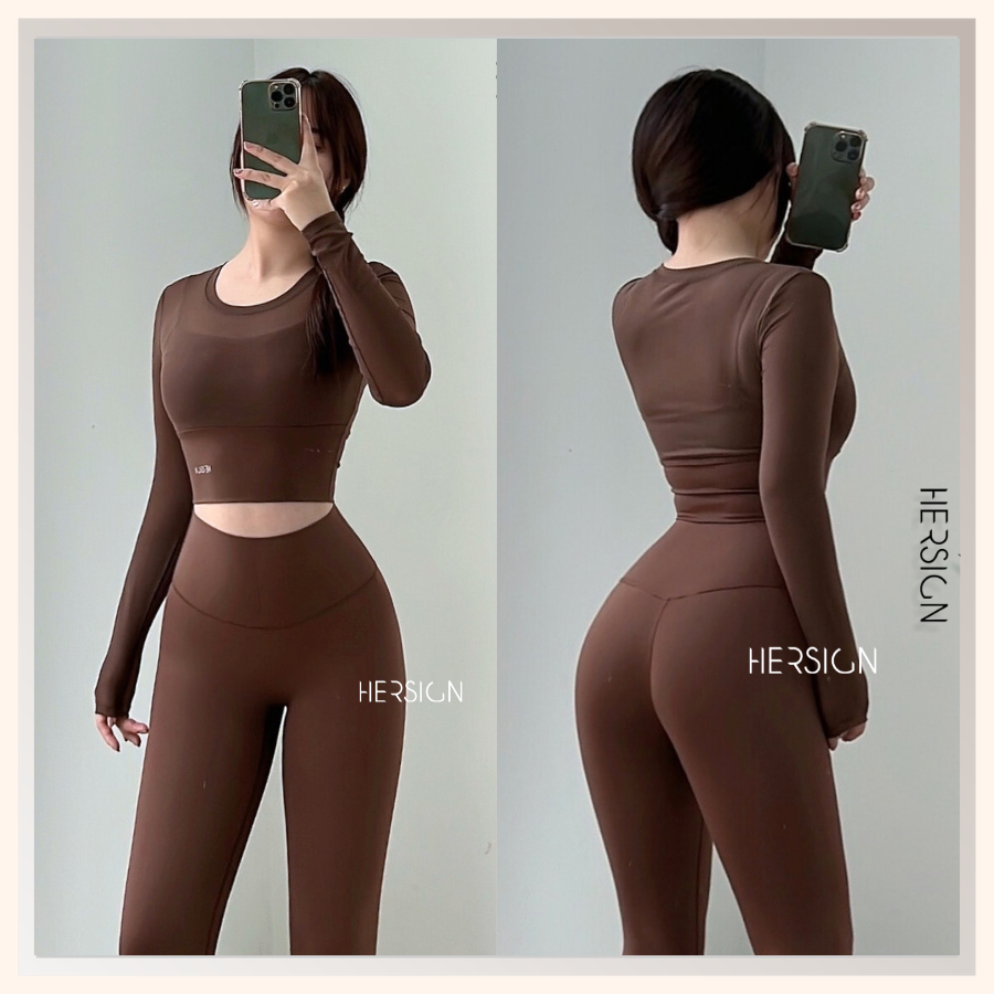 hersign-bo-đo-tap-gym-set-tap-yoga-nu-ao-phoi-luoi-dai-tay-quan-dai-smixc30l36a-bst-hersign-ease-3