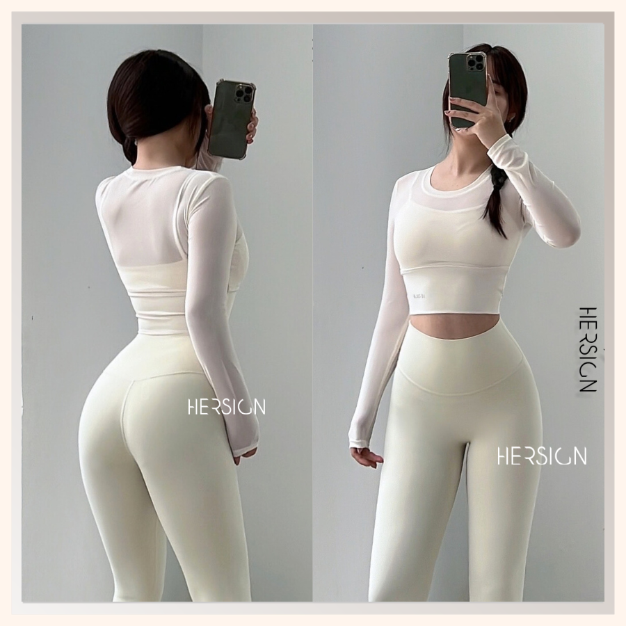 hersign-bo-đo-tap-gym-set-tap-yoga-nu-ao-phoi-luoi-dai-tay-quan-dai-smixc30l36a-bst-hersign-ease-4